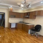 Kirayə (aylıq) 2 otaqlı Yeni Tikili, Xətai metrosu, Megafan, Xətai rayonu 5