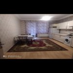 Kirayə (aylıq) 2 otaqlı Yeni Tikili, 20 Yanvar metrosu, Binəqədi rayonu 9