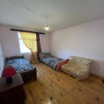 Satılır 3 otaqlı Həyət evi/villa, Goradil, Abşeron rayonu 10