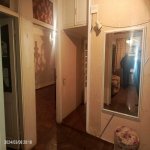 Satılır 3 otaqlı Köhnə Tikili, Əhmədli metrosu, Köhnə Günəşli qəs., Xətai rayonu 5