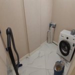Kirayə (aylıq) 3 otaqlı Yeni Tikili, Yasamal rayonu 24