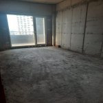 Satılır 2 otaqlı Yeni Tikili, Avtovağzal metrosu, Biləcəri qəs., Binəqədi rayonu 11