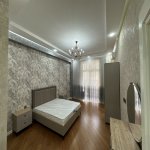 Kirayə (aylıq) 3 otaqlı Yeni Tikili, Xətai metrosu, Ağ şəhər, Xətai rayonu 13