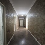 Satılır 5 otaqlı Həyət evi/villa, Binə qəs., Xəzər rayonu 7