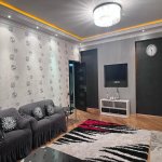 Продажа 2 комнат Новостройка, м. Нариман Нариманов метро, Наримановский р-н район 3
