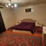 Kirayə (aylıq) 2 otaqlı Həyət evi/villa, Şüvəlan, Xəzər rayonu 2