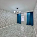 Satılır 4 otaqlı Bağ evi, Şüvəlan, Xəzər rayonu 9