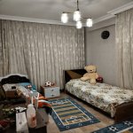 Satılır 3 otaqlı Yeni Tikili, Saray, Abşeron rayonu 3