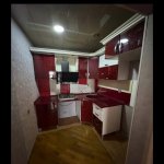 Satılır 2 otaqlı Yeni Tikili, Bakıxanov qəs., Sabunçu rayonu 4
