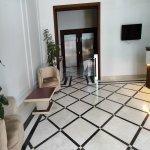 Kirayə (aylıq) 33 otaqlı Ofis, Nizami metrosu, Yasamal rayonu 6