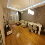 Kirayə (aylıq) 2 otaqlı Yeni Tikili, 28 May metrosu, Nərimanov rayonu 1