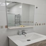 Kirayə (aylıq) 2 otaqlı Yeni Tikili, 28 May metrosu, Nəsimi rayonu 12