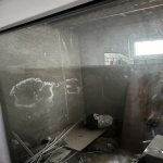 Satılır 3 otaqlı Həyət evi/villa, Hövsan qəs., Suraxanı rayonu 11