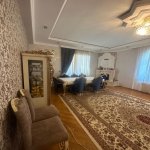 Kirayə (aylıq) 8 otaqlı Bağ evi, Mehdiabad, Abşeron rayonu 11