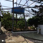 Kirayə (aylıq) 2 otaqlı Bağ evi, Mərdəkan, Xəzər rayonu 19