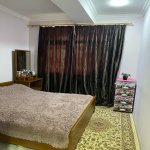 Продажа 2 комнатная Новостройка, Масазыр, Абшерон район 6
