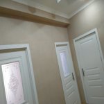Kirayə (aylıq) 3 otaqlı Yeni Tikili Xırdalan 6