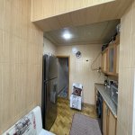 Продажа 4 комнат Вторичка, пос. Йени Гюняшли, Сураханы район 10
