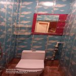 Kirayə (aylıq) 2 otaqlı Həyət evi/villa, Nizami metrosu, Yasamal rayonu 11