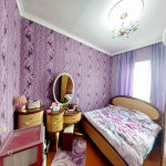 Satılır 3 otaqlı Köhnə Tikili Sumqayıt 2