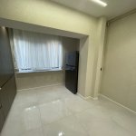 Аренда 3 комнатная Новостройка, м. Азадлыг метро, 8-ой микрорайон, Бинагадинский р-н район 4