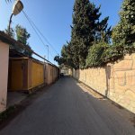 Satılır Torpaq, Mərdəkan, Xəzər rayonu 5