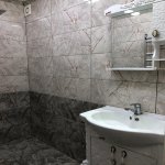 Аренда 2 комнатная Вторичка, Ахмедли, Хетаи район 9