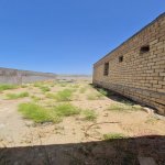 Satılır 6 otaqlı Həyət evi/villa, Masazır, Abşeron rayonu 19