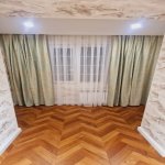 Satılır 3 otaqlı Köhnə Tikili, Elmlər akademiyası metrosu, Yasamal qəs., Yasamal rayonu 2