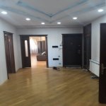 Kirayə (aylıq) 3 otaqlı Yeni Tikili, 28 May metrosu, Nəsimi rayonu 16