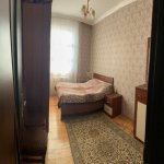 Satılır 4 otaqlı Həyət evi/villa, Ağ şəhər, Xətai rayonu 5