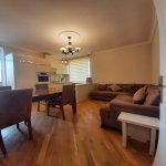 Продажа 3 комнатная Новостройка, м. Ази Асланова метро, Ахмедли, Хетаи район 1