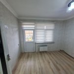 Satılır 2 otaqlı Yeni Tikili, Masazır, Abşeron rayonu 10