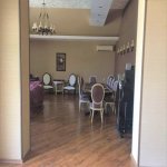Satılır 4 otaqlı Həyət evi/villa, Mərdəkan, Xəzər rayonu 8