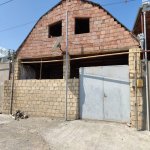 Satılır 3 otaqlı Həyət evi/villa Gəncə 1