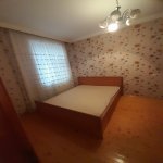 Satılır 2 otaqlı Yeni Tikili Xırdalan 5