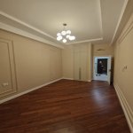 Аренда 3 комнатная Новостройка, Белый город, Хетаи район 8