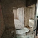 Satılır 2 otaqlı Yeni Tikili Xırdalan 4