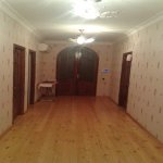Kirayə (aylıq) 3 otaqlı Bağ evi, Mərdəkan, Xəzər rayonu 9
