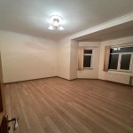 Аренда 5 комнатная Офис, Nizami метро, Ясамал район 9