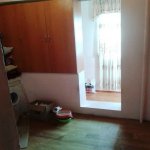 Satılır 2 otaqlı Yeni Tikili, Əhmədli, Xətai rayonu 5