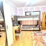Продажа 3 комнат Новостройка, м. Ахмедли метро, Хетаи район 7