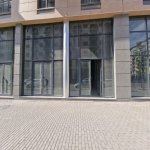 Kirayə (aylıq) Obyekt, Ağ şəhər, Xətai rayonu 2