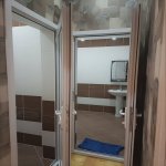 Satılır 3 otaqlı Həyət evi/villa, Binə qəs., Xəzər rayonu 17