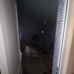 Satılır 4 otaqlı Həyət evi/villa, Bilgəh qəs., Sabunçu rayonu 14