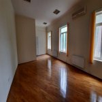 Kirayə (aylıq) 13 otaqlı Ofis, Koroğlu metrosu, Nərimanov rayonu 5