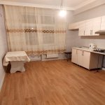 Kirayə (aylıq) 2 otaqlı Yeni Tikili Xırdalan 10