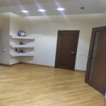 Kirayə (aylıq) 3 otaqlı Yeni Tikili, Xətai metrosu, Xətai rayonu 1