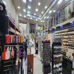 Аренда Объект, м. Ахмедли метро, Хетаи район 8