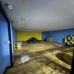 Аренда Объект, Насими район 6